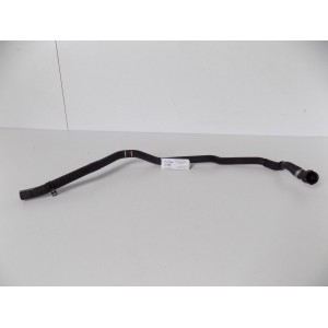 BMW 1 F20 BMW 3 F30 F34 Hadica vody - 2785 | mobilpol.sk