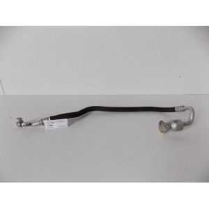 BMW 3 F30/31 BMW 4 F36 Sací potrubie - 2784 | mobilpol.sk