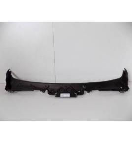 BMW 4 F32 F33 F36 - Kryt nasávania vzduchu - 2742