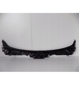 BMW 4 F32 F33 F36 - Kryt nasávania vzduchu - 2742