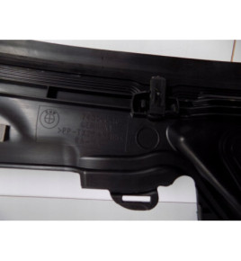 BMW 4 F32 F33 F36 - Kryt nasávania vzduchu - 2742