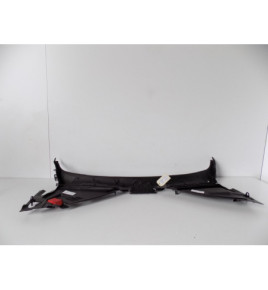 BMW 4 F32 F33 F36 - Kryt nasávania vzduchu - 2742