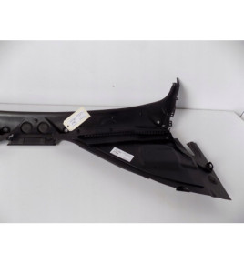 BMW 4 F32 F33 F36 - Kryt nasávania vzduchu - 2742