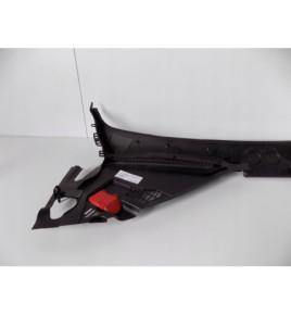 BMW 4 F32 F33 F36 - Kryt nasávania vzduchu - 2742