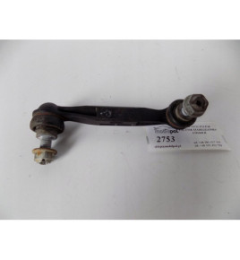 BMW 4 F32 F33 Spojka Stabilizátora Pravá - 2753