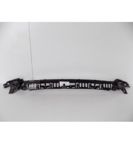 BMW 4 F32 F33 F36 Kĺzavý zadný nárazník - 2768