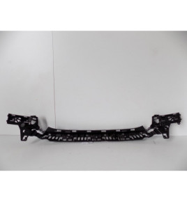 BMW 4 F32 F33 F36 Kĺzavý zadný nárazník - 2768