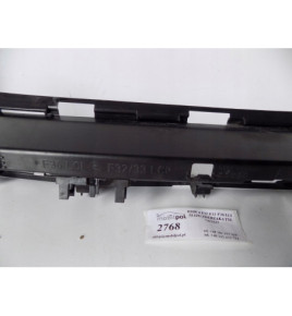 BMW 4 F32 F33 F36 Kĺzavý zadný nárazník - 2768