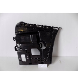 BMW 4 F32 F33 Klzák Pravého Zderzaka Zadný - 2769