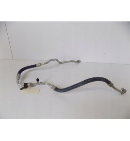 Renault Megane 3 Hadica...