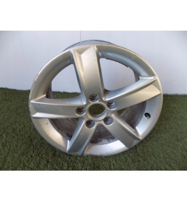 AUDI A3 A4 A6 - Hliníková...