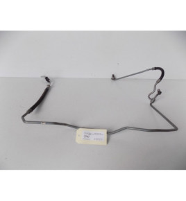 Mercedes C W204 Kábel prevodovky - 2542