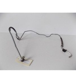 Mercedes C W204 Kábel prevodovky - 2542