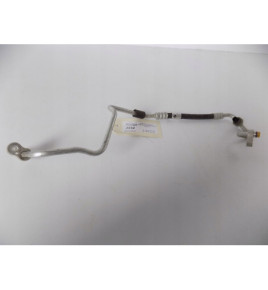 BMW X5 E70 X6 E71 - Kábel klimatizácie - 2550