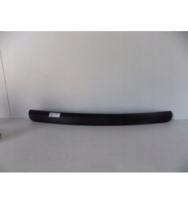 Renault Megane - Lišta kufra