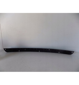 Renault Megane - Lišta kufra