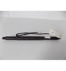 BMW X6 F16 Elektrický teleskopický piest pre dvere - 2281