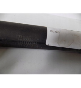 BMW X6 F16 Elektrický teleskopický piest pre dvere - 2281