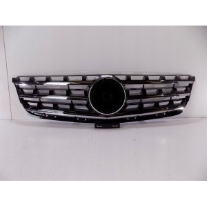 Mercedes W166 ML Maska / Gril - 0434 | mobilpol.sk