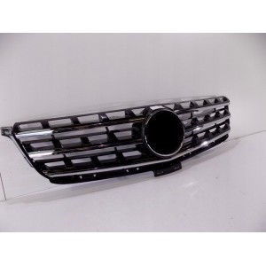 Mercedes W166 ML Maska / Gril - 0434 | mobilpol.sk