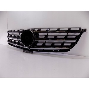 Mercedes W166 ML Maska / Gril - 0434 | mobilpol.sk