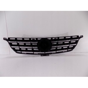 Mercedes W166 ML Maska / Gril - 0434 | mobilpol.sk