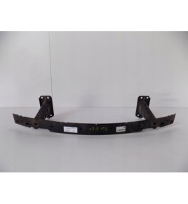 BMW 1 E81 E82 E87 - Predná nárazníková lišta