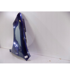 SKODA FABIA Ľavý blatník - 708