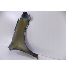 SKODA FABIA Ľavý blatník - 708