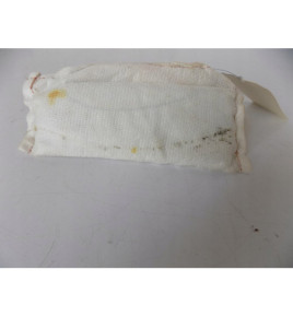 BMW X5 E70 Vankúš sedadla predný - pravý