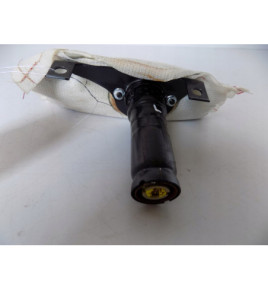 BMW X5 E70 Vankúš sedadla predný - pravý