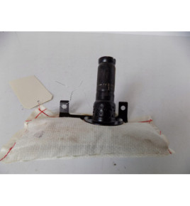 BMW X5 E70 Vankúš sedadla predný - pravý