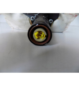 BMW X5 E70 Vankúš sedadla predný - pravý