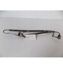 BMW X1 E84 - Hadica...