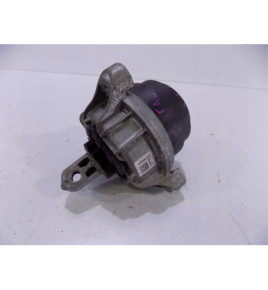 BMW 5 F07/F10/F11 Ľavá motorová podložka -