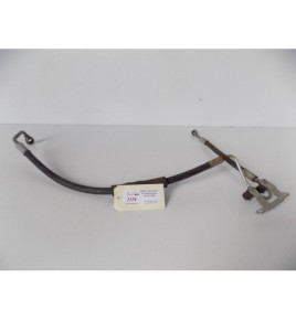 BMW 3 E90 E91 E92 - Návratová hadica - 2524