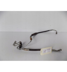 BMW 3 E90 E91 E92 - Návratová hadica - 2524