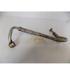 BMW X6 E71 Chladiaci potrubie - 2367