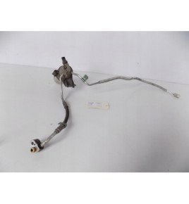 BMW X3 E83 Hadica klimatizácie - 2338