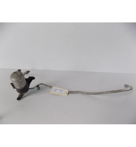 BMW X3 E83 Hadica klimatizácie - 2338