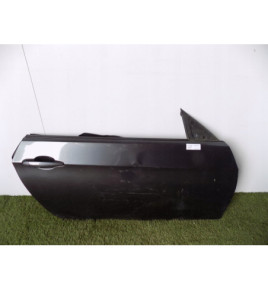 BMW 3 E92 Coupe - Dvere Predné - Pravá Strana