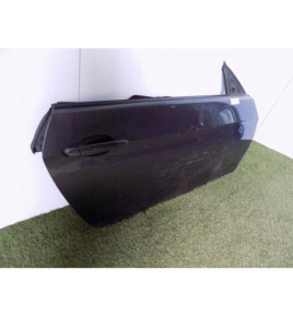 BMW 3 E92 Coupe - Dvere Predné - Pravá Strana