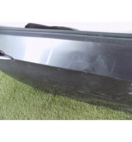 BMW 3 E92 Coupe - Dvere Predné - Pravá Strana