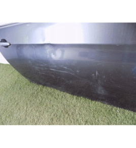 BMW 3 E92 Coupe - Dvere Predné - Pravá Strana