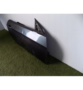 BMW 3 E92 Coupe - Dvere Predné - Pravá Strana