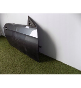 BMW 3 E92 Coupe - Dvere Predné - Pravá Strana