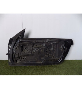 BMW 3 E92 Coupe - Dvere Predné - Pravá Strana