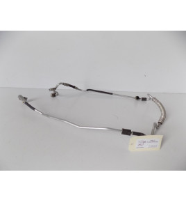 BMW X1 - Hadica klimatizácie