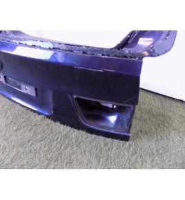 BMW X5 E70 Zadný kryt - 1287