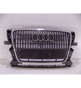 AUDI Q5 8R0 - MASKA / MŘÍŽKA